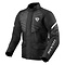 Jacket Duke H2O