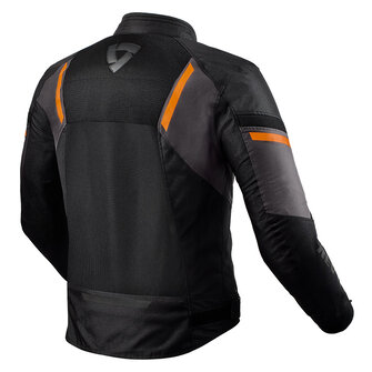 Rev'it Samples Jacket GT-R Air 3