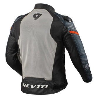 Rev'it Samples Jacket Apex Air H2O