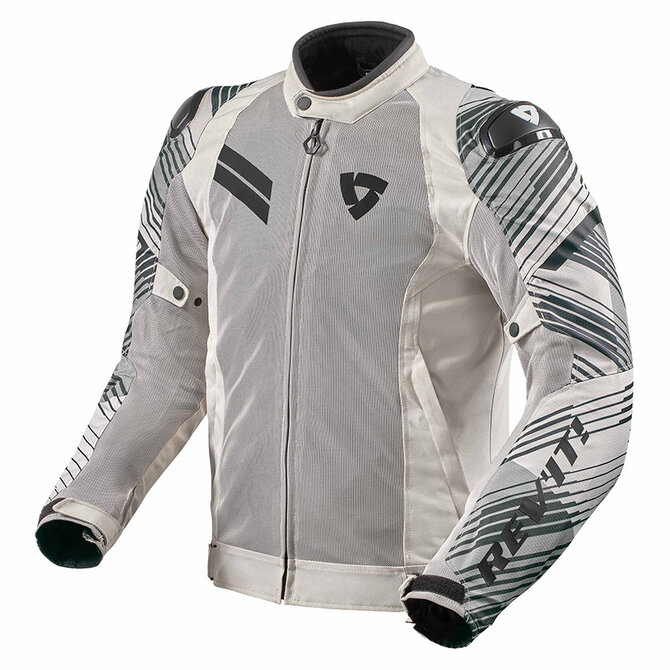 Rev'it Samples Jacket Apex Air H2O