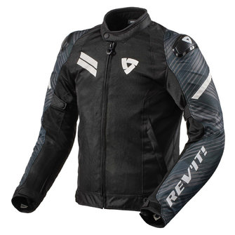 Rev'it Samples Jacket Apex Air H2O