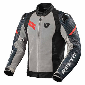 Rev'it Samples Jacket Apex Air H2O