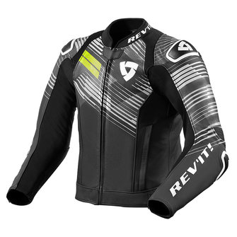 Rev'it Samples Jacket Apex