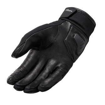 Rev'it Samples Gloves Slate H2O