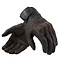 Gloves Tracker