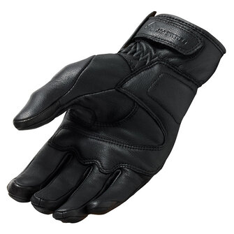 Rev'it Samples Gloves Hawk