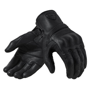 Gloves Hawk