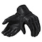 Gloves Hawk