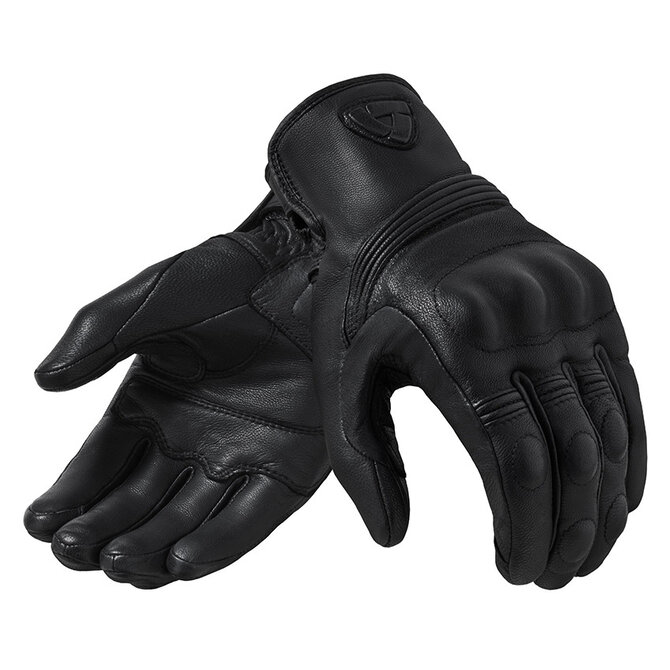 Rev'it Samples Gloves Hawk