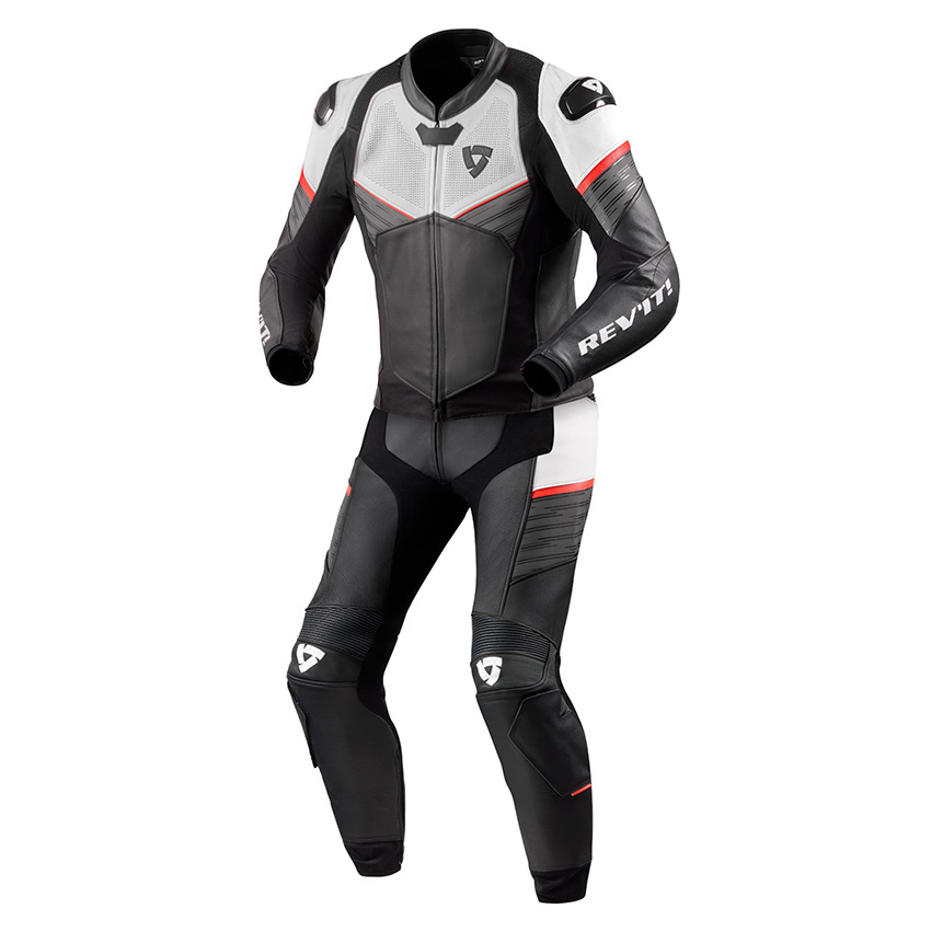 Goedkoop motorpak best sale