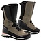 Boots Discovery GTX