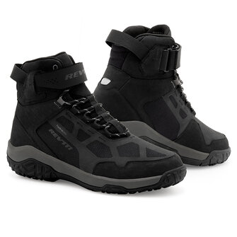 Rev'it Samples Shoes Descent H2O