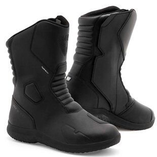 Boots Flux H2O
