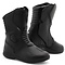 Boots Flux H2O
