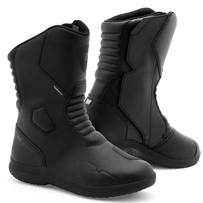 Rev'it Samples  Boots Flux H2O