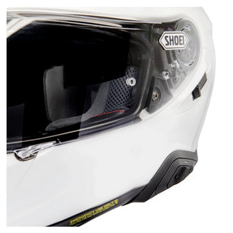 Shoei Sena SRL-Mesh