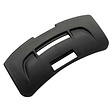 Shoei SRL Batterij Afdekkapje