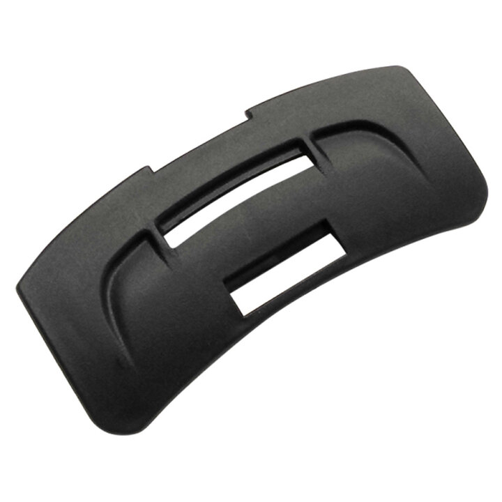 Shoei SRL Batterij Afdekkapje