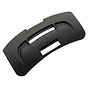 SRL Rear Battery Cover