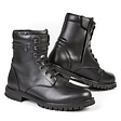 Motorschoenen Stylmartin JACK