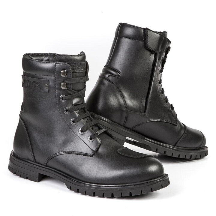 Motorschoenen Stylmartin JACK