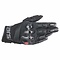 Harok Gloves