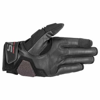 Alpinestars Harok Gloves