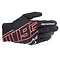 Aragon Gloves