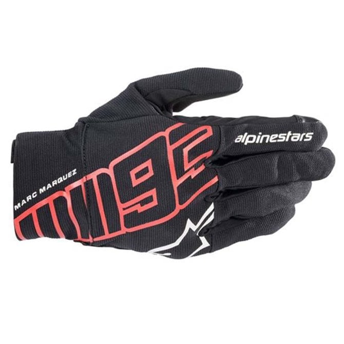 Alpinestars Aragon Gloves