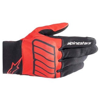 Alpinestars Aragon Gloves