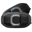 SF2 HD Dual Bluetooth Headset