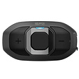 SF2 HD Single Bluetooth Headset