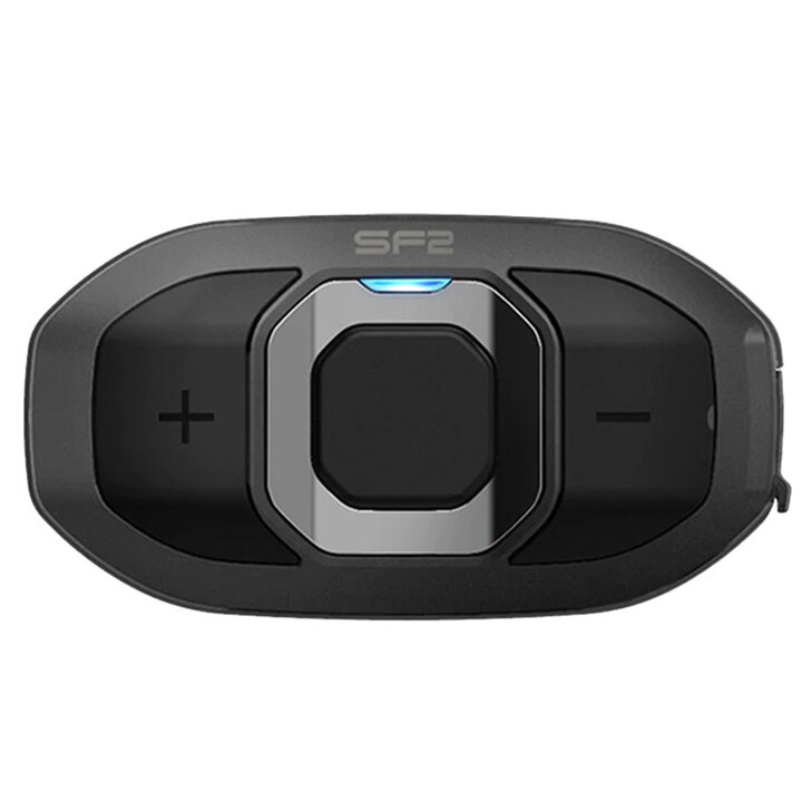 SF2 HD Single Bluetooth Headset