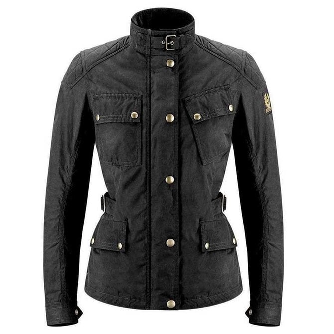 Belstaff Phillis Ladies