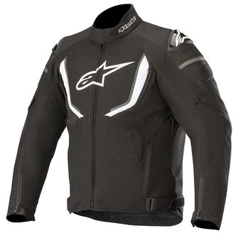 Alpinestars T-GP R V2 WP