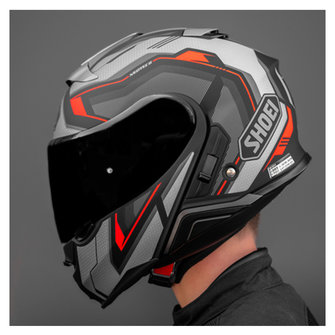 Shoei Neotec II Respect