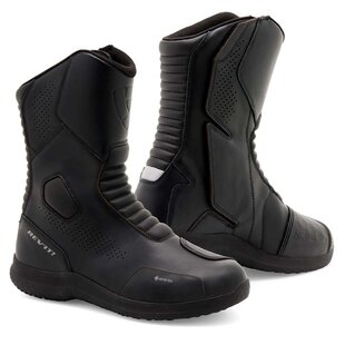 Boots Link GTX