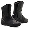 Boots Link GTX