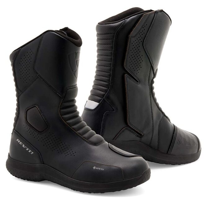 Rev'it Samples Boots Link GTX