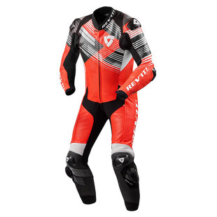 Controle Dagelijks ontsnapping uit de gevangenis REV'IT motorkleding - 50% korting - Biker Outfit