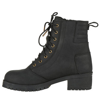 Furygan Janis Lady Boots