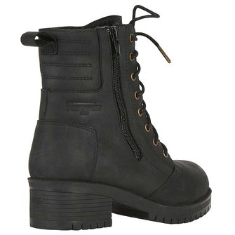 Furygan Janis Lady Boots