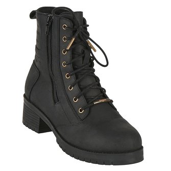 Furygan Janis Lady Boots