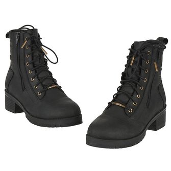 Furygan Janis Lady Boots