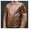 Jacket Surgent Suede