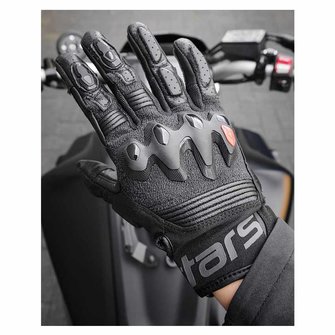 Alpinestars Harok Gloves