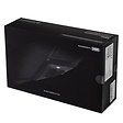 SRL Mesh Shoei Communicatiesysteem