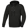 Macna Byron Hoodie Light brown 707