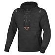 Black-grey