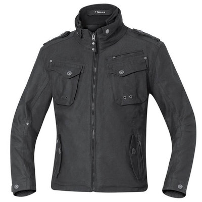 Motorcycle jackets - Large collection 